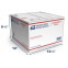 Priority Mail® Large Box