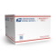 Priority Mail® Large Box