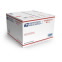 Priority Mail® Large Box