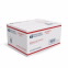 usps large flat rate boxes prices usps large flat rate boxes prices