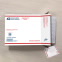 Priority Mail Flat Rate® Side-Loading Medium Box