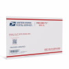 Priority Mail® Forever Prepaid Flat Rate Legal Envelope