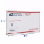 Priority Mail® Forever Prepaid Flat Rate Legal Envelope