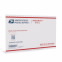 Priority Mail® Forever Prepaid Flat Rate Legal Envelope