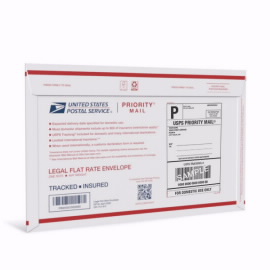 Buy Express Post Prepaid Envelopes & Satchels Online