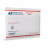 Priority Mail® Forever Prepaid Flat Rate Padded Envelope