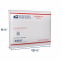 Priority Mail® Forever Prepaid Flat Rate Padded Envelope