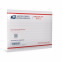 Priority Mail® Forever Prepaid Flat Rate Padded Envelope
