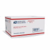 Priority Mail® Forever Prepaid Flat Rate Medium Box