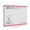 Priority Mail® Forever Prepaid Flat Rate Side-Loading Medium Box