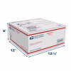 Priority Mail® Forever Prepaid Flat Rate Large Box