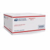 Priority Mail® Forever Prepaid Flat Rate Large Box