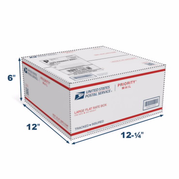 https://www.usps.com/ecp/asset/images/PPLFRB-L0.jpg