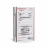 Priority Mail® Forever Prepaid Flat Rate Small Box