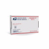 Priority Mail® Forever Prepaid Flat Rate Small Box