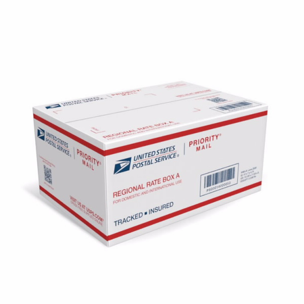 Regional A Box Dimensions at Nancy Crawford blog