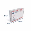 Priority Mail Flat Rate® Small Box