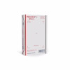 Priority Mail Flat Rate® Small Box