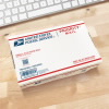 Priority Mail Flat Rate® Small Box