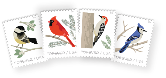 buy postage stamps online usps com