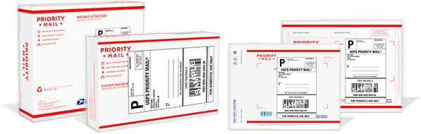 business supplies usps com