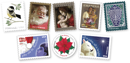 buy postage stamps online usps com