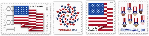 Stamps Com Print Postage Usps Online Postage