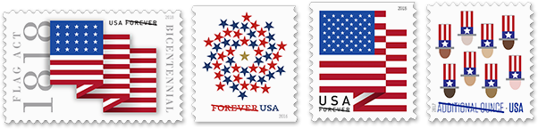 Stamps Com Print Postage Usps Online Postage Stamps Com Print Postage Usps Online Postage