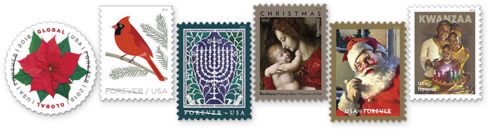 buy postage stamps online usps com