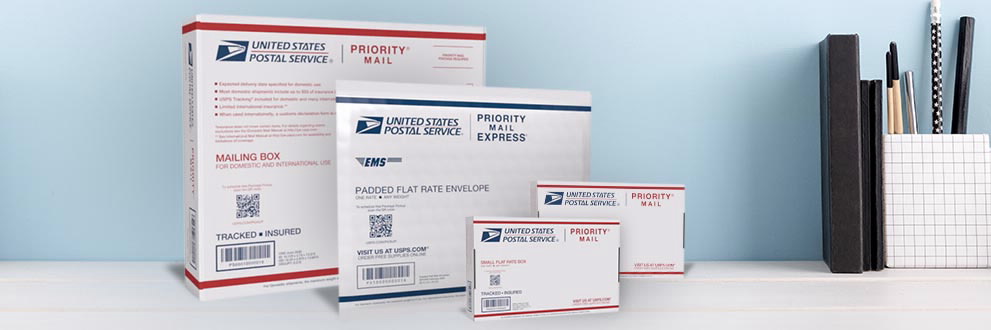 Business Supplies Usps Com Business Supplies Usps Com