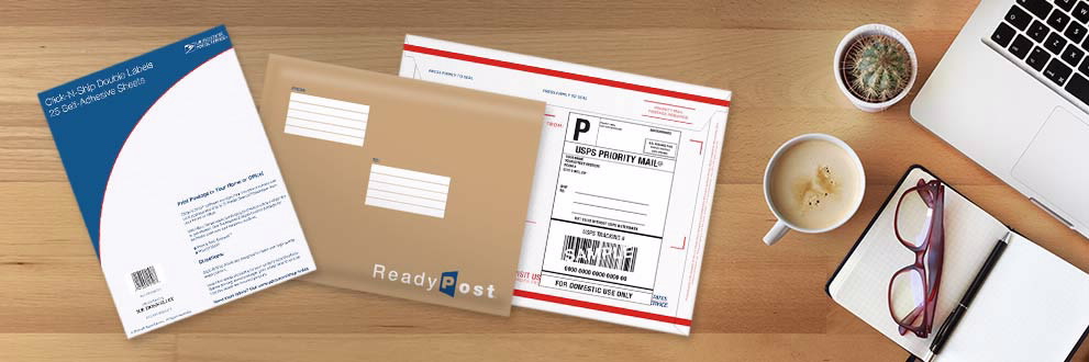 Shipping Supplies Usps Com Shipping Supplies Usps Com