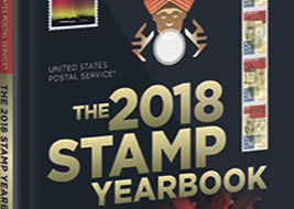 Catalogs & Yearbooks Category