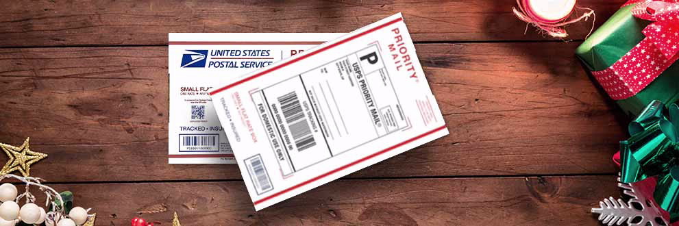 Business Supplies Usps Com Business Supplies Usps Com