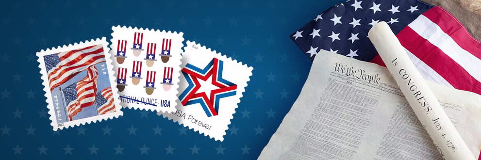 US Postage PHOTO MAGNET Saluting Young Americans 1948 NOT A REAL STAMP US Postage PHOTO MAGNET Saluting Young Americans 1948 NOT A REAL STAMP