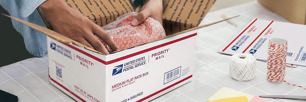 padded flat rate envelope price padded flat rate envelope price