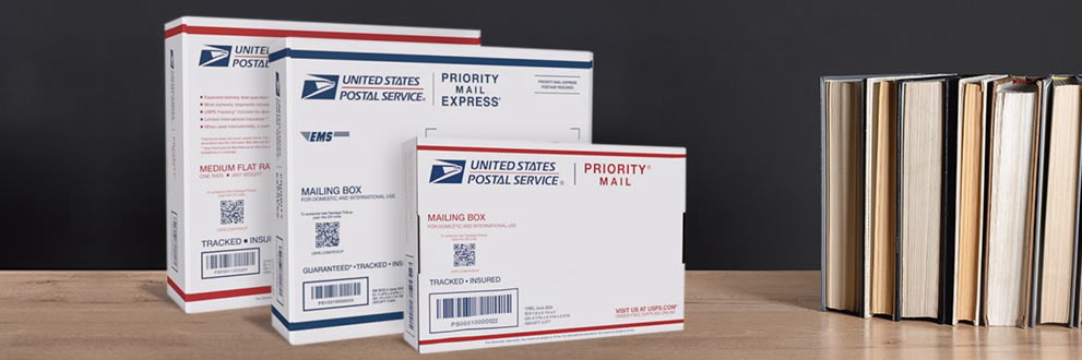 usps flat rate international shipping usps flat rate international shipping