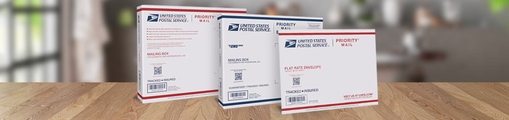 usps shipping label expiration - Labels 2021
