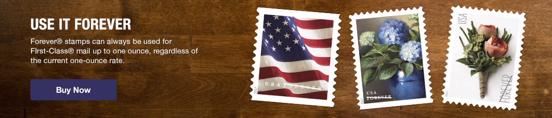 Can You Print Stamps Online From Usps Buy Postage Stamps Online | USPS.com