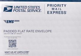 Forever stamps us post office