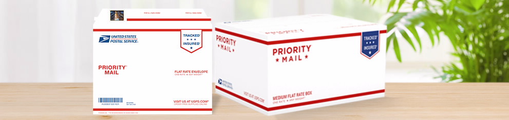 usps flat rate if it fits it ships usps flat rate if it fits it ships
