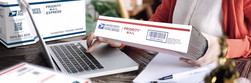 Free Shipping Supplies Free Shipping Supplies USPS com Free Shipping Supplies Free Shipping Supplies USPS com