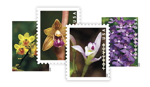 stamps usps