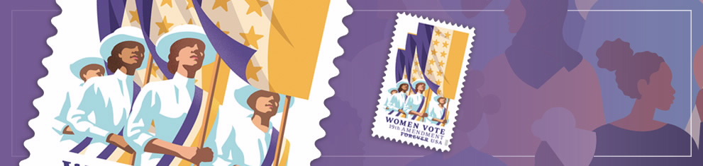 Motivational Stamp Woman Empowerment Stamp Inspirational Stamp Well Behaved Women RUBBER STAMP Women Power Stamp Make History Stamp