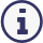 View FAQs Icon