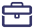 Business Supplies Icon