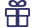 Gifts Icon