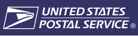 USPS Icon