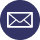 share email