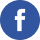 share facebook