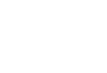 Icon Envelope